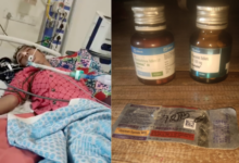 mirzapur quack doctor