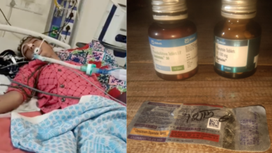 mirzapur quack doctor