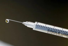 noida district hospital