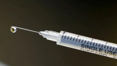 noida district hospital