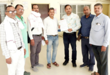 school timing change demand