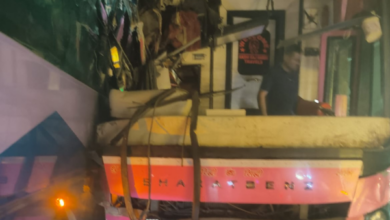 unnao agra lucknow expressway