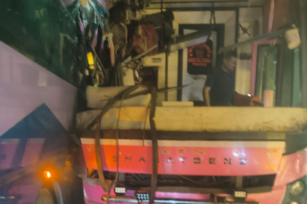 unnao agra lucknow expressway