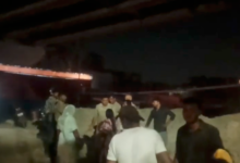 unnao gangaghat youth death