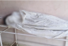 unnao safipur road accident