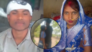 banda lover couple suicide