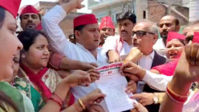 banda sp protest inflation