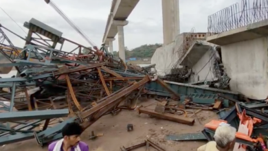 hamirpur bridge collapse