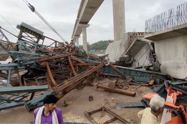 hamirpur bridge collapse