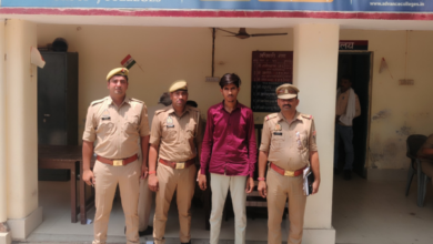 kanpur dehat minor girl