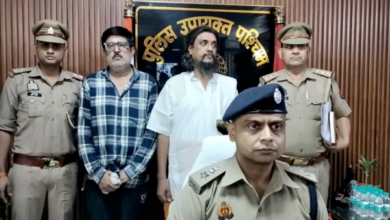 kanpur digital arrest
