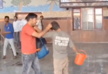 kanpur ghantaghar railway station