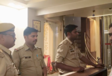 kanpur kidney scandal