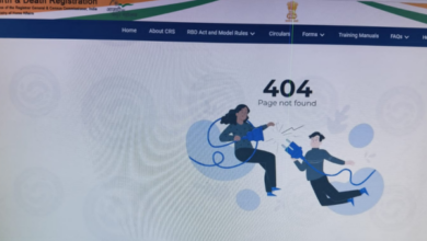 kanpur nagar nigam website