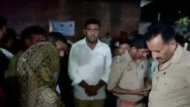 kanpur sachendi illegal mining