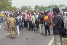 kanpur ssc gd exam