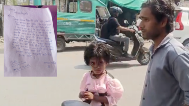 kanpur wife ran away