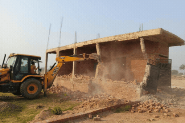 kda bulldozer action (1)
