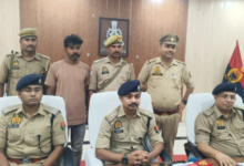 mirzapur bahubhoj murder case