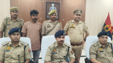 mirzapur bahubhoj murder case