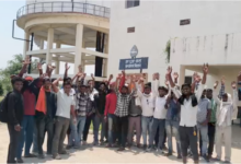 mirzapur jal jeevan mission