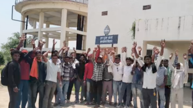 mirzapur jal jeevan mission