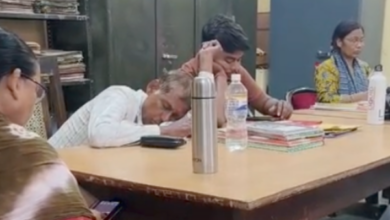 mirzapur laghu sinchai vibhag