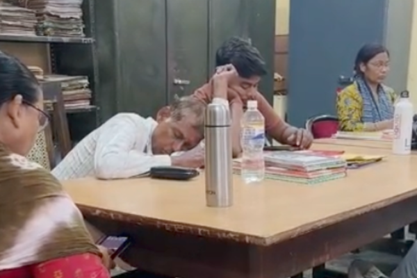 mirzapur laghu sinchai vibhag
