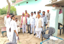 mirzapur murder case