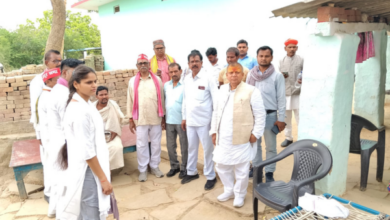 mirzapur murder case