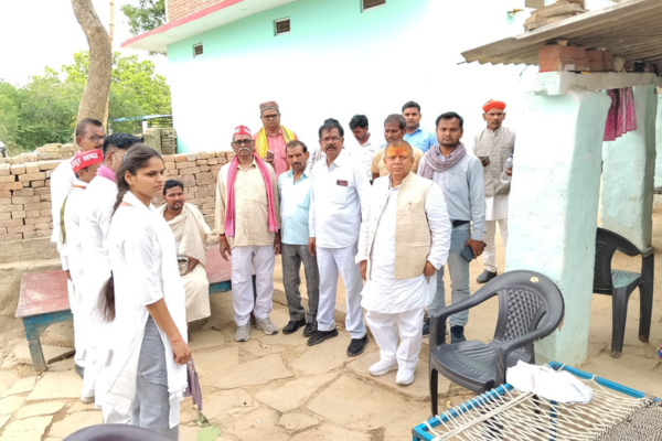 mirzapur murder case