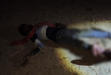 mirzapur teenage girl murder
