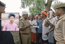 mirzapur teenager dies