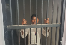 mirzapur viral pistol dance