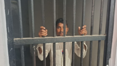 mirzapur viral pistol dance