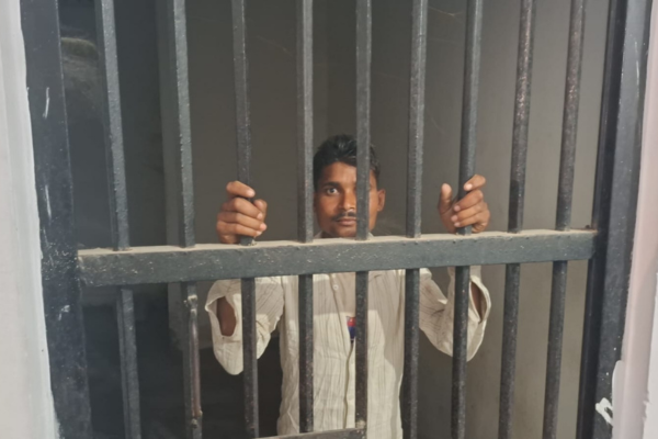 mirzapur viral pistol dance