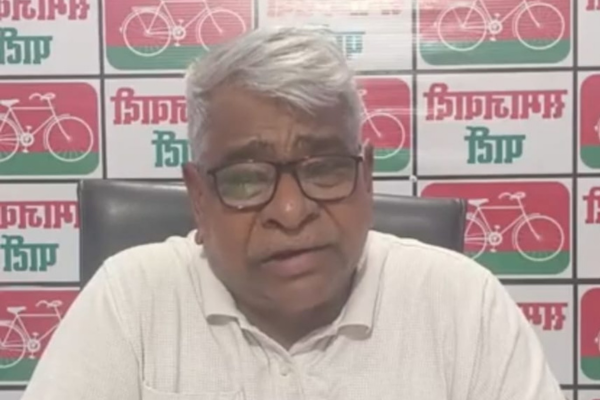 narendra verma paper leak