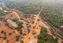 ngt notice adani mirzapur