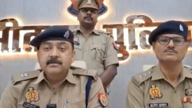 sitapur pardeshi baba murder