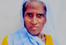 unnao bull attack