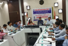 unnao census 2027