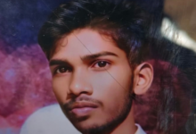 unnao dead body identified