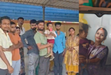 unnao khushi trivedi