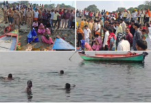 vindhyachal diwan ghat