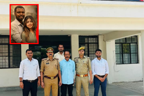 aaditi yadav offensive social
