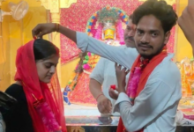 badaun heera nazmeen