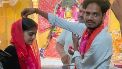 badaun heera nazmeen