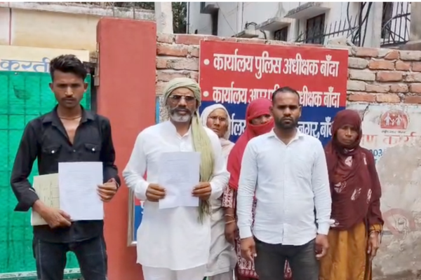 banda missing farmer kidnapping