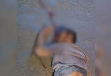 bareilly skywalk accident ayub