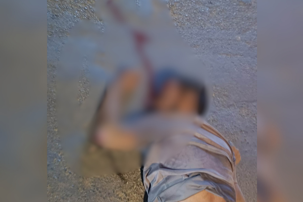 bareilly skywalk accident ayub